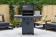 Газовый гриль   Performer 3 BBQ 