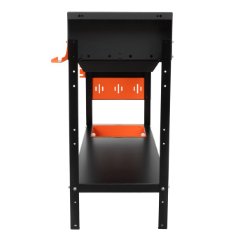 Мангал SMART-1200 Оптима Helios - идеальный мангал для дачи от GrillAndJoy
