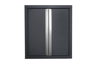 Модульные уличные кухни Smart Helios Модуль уличной кухни SMART-600 Навесной шкаф с полкой (HS-NSHP-600) Helios