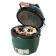 Керамический гриль BigGreenEgg (Большое Зеленое Яйцо)  Mini EGG 
