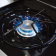 Газовый гриль Broil King  Regal 490 
