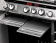 Газовый гриль   UNIQ PRO 3 IKO Kitchen Cruster 