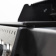 Газовый гриль Broil King  Baron 490 NEW 
