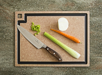 Разделочные доски Epicurean Доски Epicurean Серия GS 700