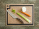 Разделочные доски Epicurean Доски Epicurean Серия GS 700