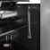 Газовый гриль Weber  GENESIS E-435 LP BLK 