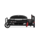 Газовый гриль Weber  Traveler Compact, черный 