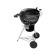 Угольный гриль Weber Master-Touch Premium E-5770 черный