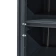 Модульные уличные кухни Smart Helios Модуль уличной кухни SMART-1200 Шкаф угловой универсальный (HS-KU03-SHU1200) Helios