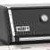 Газовый гриль Weber  GENESIS E-335 LP BLK 