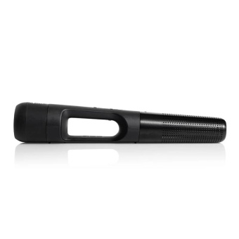 Фен для розжига, Looftlighter X, беспроводной 