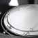 Угольный гриль Weber Summit Kamado E6