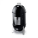 Коптильня Weber Smokey Mountain Cooker 47 см черный