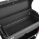 Мангал SMART-800 Люкс Helios - премиум-класса мангал с крышкой-гриль в GrillAndJoy