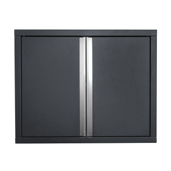 Модульные уличные кухни Smart Helios Модуль уличной кухни SMART-900 Навесной шкаф с сушилкой для посуды (HS-NSH-SP900) Helios