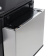 Газовый гриль Broil King  Baron 590 