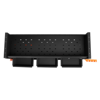 Мангал SMART-1200 Оптима Helios - идеальный мангал для дачи от GrillAndJoy