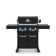 Газовый гриль Broil King  BARON 490 IR SHADOW 