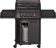 Газовый гриль   Monroe Pro 3 SIK Turbo Shadow 