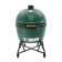 Керамический гриль BigGreenEgg (Большое Зеленое Яйцо)  XXL EGG 