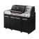 Газовый гриль   UNIQ PRO 3 IKO Kitchen Cruster 