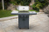 Газовый гриль   Performer 3 BBQ 