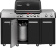 Газовый гриль   UNIQ PRO 3 IKO Kitchen Cruster 