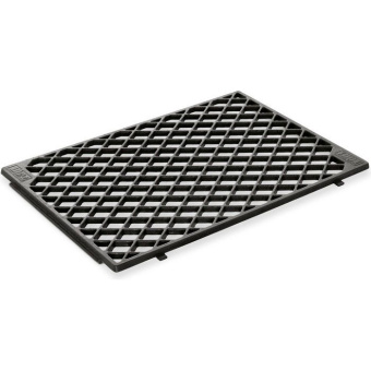 Чугунная решетка Sear Grate для грилей Genesis II серии 400/600