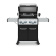 Газовый гриль Broil King  Baron 490 NEW 