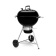 Master-Touch GBS E-5755 черный Weber