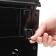 Газовый гриль Broil King  Baron 590 