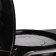 Угольный гриль Weber Performer Original GBS 57 см черный