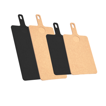 Доски Серия Commercial Serving Paddle