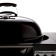 Угольный гриль Weber Performer Deluxe GBS 57 см черный