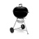 Угольный гриль Weber Original Kettle E-5710 черный