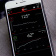 Цифровой термометр iGrill 3