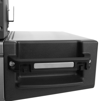 Газовый гриль Broil King  Regal 490 