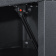 Модульные уличные кухни Smart Helios Модуль уличной кухни SMART-600 Навесной шкаф с дверкой (HS-NSHD-600) Helios