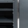 Модульные уличные кухни Smart Helios Модуль уличной кухни SMART-1200 Шкаф угловой универсальный (HS-KU03-SHU1200) Helios