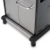 Газовый гриль Broil King  Baron 590 