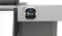 Цифровой термометр iGrill 3