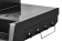 Газовый гриль   Uniq 4 IK Cruster 