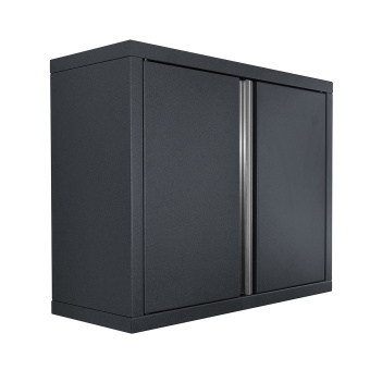 Модульные уличные кухни Smart Helios Модуль уличной кухни SMART-900 Навесной шкаф с сушилкой для посуды (HS-NSH-SP900) Helios