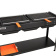Мангал SMART-1200 Оптима Helios - идеальный мангал для дачи от GrillAndJoy