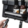 Газовый гриль Broil King  Regal 490 