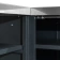 Модульные уличные кухни Smart Helios Модуль уличной кухни SMART-1200 Шкаф угловой универсальный (HS-KU03-SHU1200) Helios