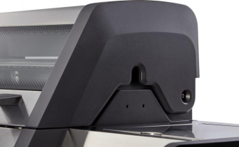 Газовый гриль   Monroe Pro 4 SIK Turbo 