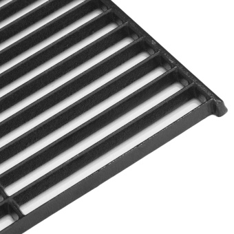 Газовый гриль Broil King  Gem 310 