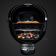 Угольный гриль Weber Summit Kamado E6