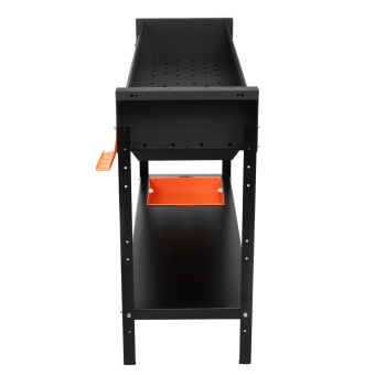 Мангал SMART-1200 Оптима Helios - идеальный мангал для дачи от GrillAndJoy
